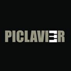 Piclavier Band