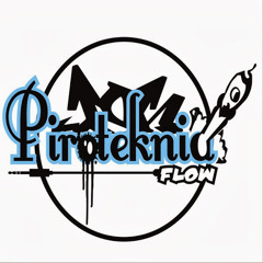 GRISELDA HERNANDEZ 19