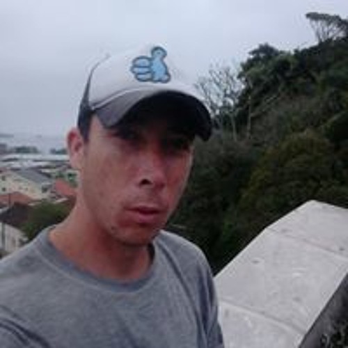 Eduardo Rosa da Silva’s avatar