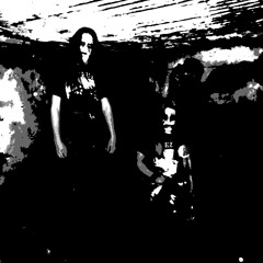 The Trigger Of Chaos