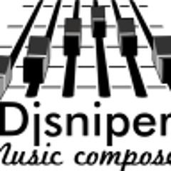 Dj'sniper Music Composer