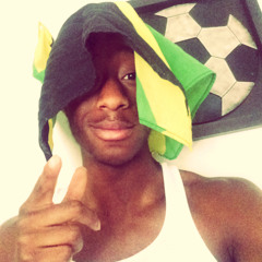yardiibwoy