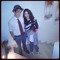Jonathan Cambra