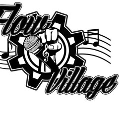 FlowVillage