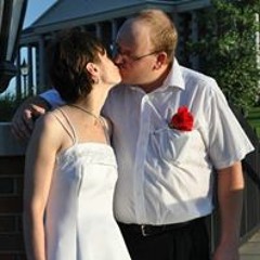 Jolene Messerschmidt