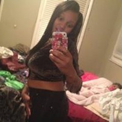 Sunny BabeeDown FreeBaker