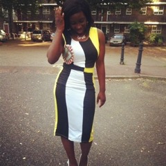 Femz_adex