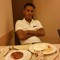 Bereket Zere