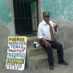 Andrés Vélez Cuervo