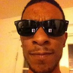 Ced Playamade Person