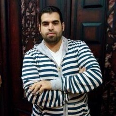اناشيد للقلب