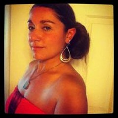 Nicole Cardona 2
