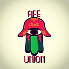 AFE Union