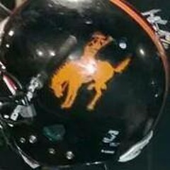 Coltonlee8@yahoo.com