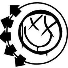 Stream Hot Pants Music | Listen To Songs, Albums, Playlists For.