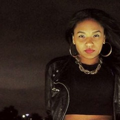 [a l i] sets you free...