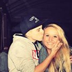 Kilian Schönsteiner