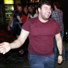 stefano-blanca-sciacaluga