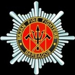 Bajan Fire Fighters