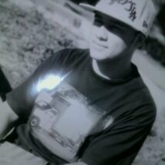 djnixz