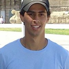 pedra