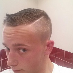 jakebacon
