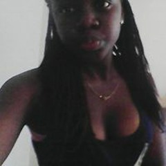lourdnie