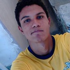 Bruno Assis 30