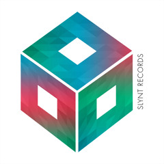 Slynt Records