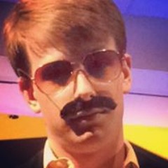 Jacob Matthew Schneider