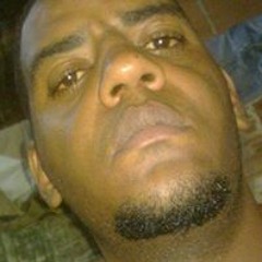 O rappa sequência terminal