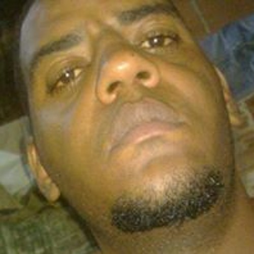 O rappa sequência terminal