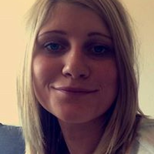 Stream Katrine Blicher Kyndesen music Listen to songs, albums