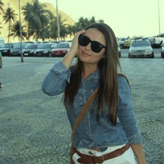 Manuela Lebarbenchon