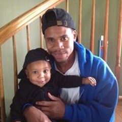 Broadie Bro Team GLE/OTMG