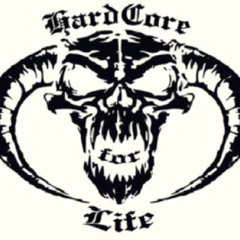 Anthony Terrorgestört!