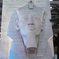 chief_feek72