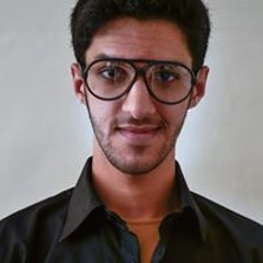 muntazaralmutawa14