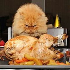 Jean Philippe Leblanc