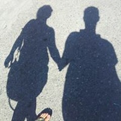 Pascal van Wijlick 1