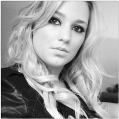 Catherine_Gonçalves