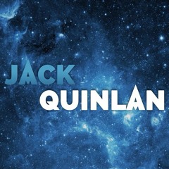 Jack Quinlan (Manchester)