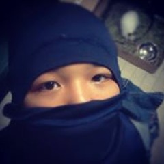 Clive Tan 2