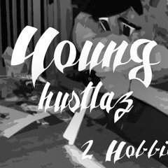 Young Hustlaz official