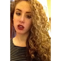 emilyrosecrowley