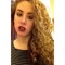 emilyrosecrowley