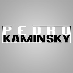 Pedro Kaminsky
