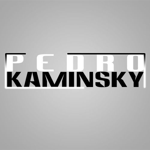 Pedro Kaminsky’s avatar