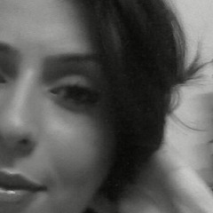 Sepideh Nouri