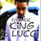 King D Lucci